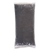 Lava Fyre Granules - 5 lbs.