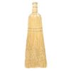 Large Replacement Corn Broom