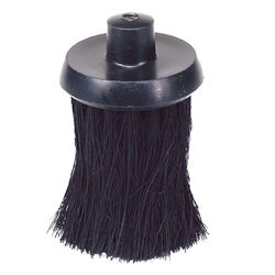 Large Replacement Tampico Round Brush