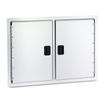 Fire Magic Legacy Double Access Doors