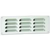 Fire Magic Legacy Louvered Venting Panel