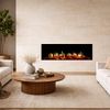 Modern Flames Orion Multi Electric Fireplace - 52"