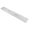 Linear Fire Pit Burner Cover - 60"