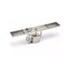 Linear Interlink EI Series Gas Fire Pit Burner System - 48"