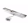 Linear Interlink FPPK Gas Fire Pit Burner System - 48"