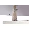 Linear Interlink MLFPK Gas Fire Pit Burner System - 36"