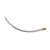 Linear Interlink MLFPK Gas Fire Pit Burner System - 36"