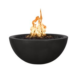 Luna Fire Pit
