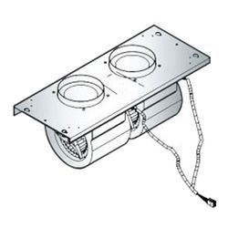 Lynx 1200 CFM Internal Blower Motor