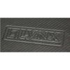 Lynx 24" Sink Carbon Fiber Vinyl Cover