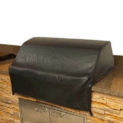 Lynx Built-In Grill Cover - 30"