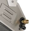 Lynx LHEM48 Gas Patio Heater - 49"