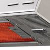 Lynx LHEM48 Gas Patio Heater - 49"