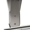 Lynx LHEM48 Gas Patio Heater - 49"