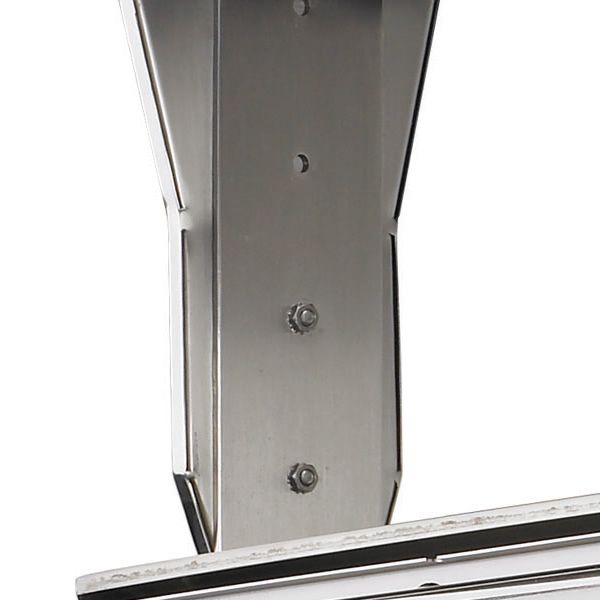 Lynx LHEM48 Gas Patio Heater - 49"