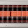 Lynx LHEM48 Gas Patio Heater - 49"