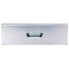Lynx Modular Drawer