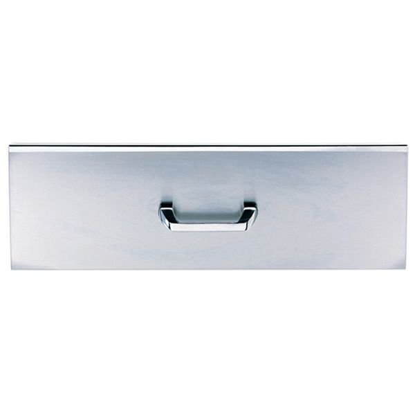 Lynx Modular Drawer