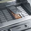 Lynx Professional Built-In Gas Grill - 30"