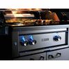 Lynx Professional Built-In Gas Grill - 30"