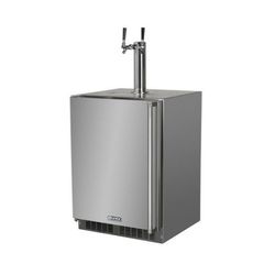 Lynx 24” Professional Outdoor Beverage Dispenser