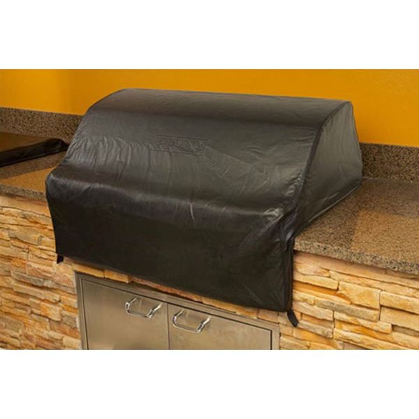 Lynx Sedona 30" Vinyl Built-In Cover