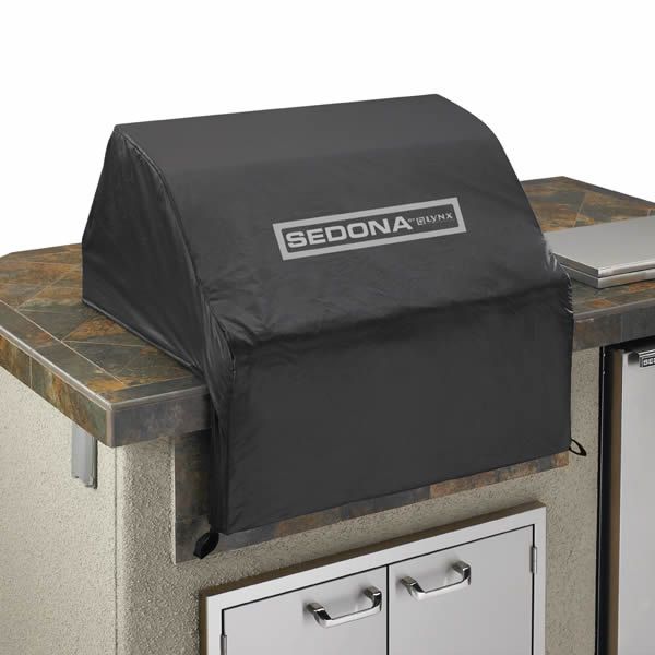 Lynx Sedona 36" Vinyl Built-In Cover
