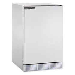 Lynx Sedona Refrigerator - 20"