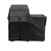 Lynx Smoker Mobile Kitchen Cart Cover