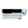 Lynx Warming Drawer