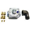 Lynx Sedona Conversion Kit Liquid Propane to Natural Gas