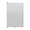 Summerset 22" Outdoor Refrigerator and Beverage Cooler