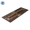 130,000 BTU Electronic Linear Crossfire Burner System - 32"