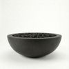 Prism Hardscapes Moderno V Gas Fire Pit Table
