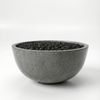 Prism Hardscapes Moderno I Gas Fire Bowl