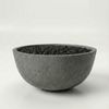 Prism Hardscapes Moderno I Gas Fire Bowl