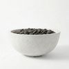 Prism Hardscapes Moderno I Gas Fire Bowl