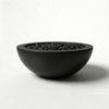 Prism Hardscapes Moderno II Gas Fire Bowl