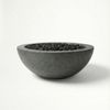 Prism Hardscapes Moderno II Gas Fire Bowl