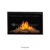 Modern Flames Orion Traditional Electric Fireplace - 54"