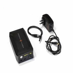 Modern Flames Lithium Battery Pack