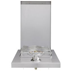 Summerset Single Side Gas Burner