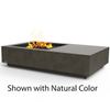 EcoSmart Fire Manhattan 50 Gas Fire Pit Table
