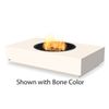 EcoSmart Fire Martini 50 Gas Fire Pit Table