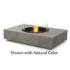 EcoSmart Fire Martini 50 Gas Fire Pit Table