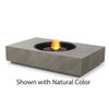 EcoSmart Fire Martini 50 Gas Fire Pit Table