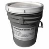 Mason-Lite Dry Mortar - 50 lbs.