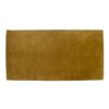 Minuteman Sienna Rectangular Rug - 44"x22"