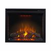 Napoleon Ascent Electric Fireplace - 33"