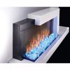 Napoleon Stylus Electric Fireplace